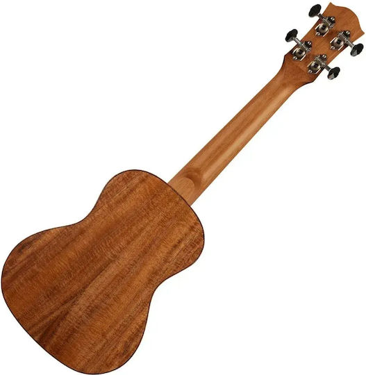 Sela Тенор Юкалили