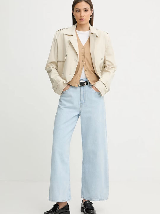 DKNY