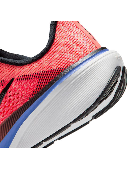 Pegasus Kids Sports Shoes Running Pink