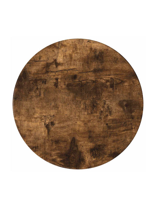 Cabinet De Pardoseală Maro 40x40x100cm