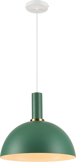 Agora Lighting PD1701