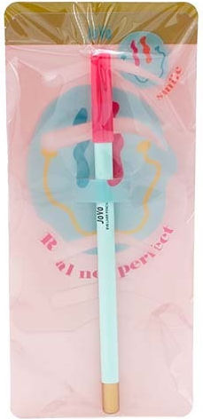 Jovo Weiches Augenstift