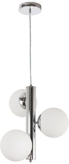 Agora Lighting 691773