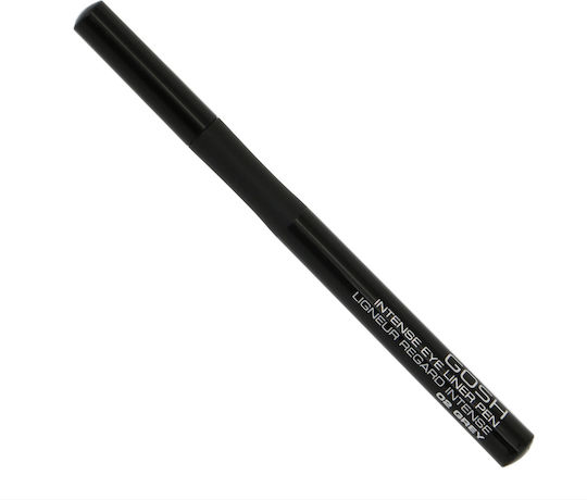 Gosh Intense Liner Pen Eye Liner 1ml
