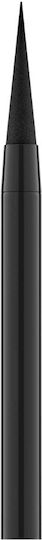 Catrice Cosmetics Eyeliner Lichid Waterproof 010 Stay In Black 1.7ml
