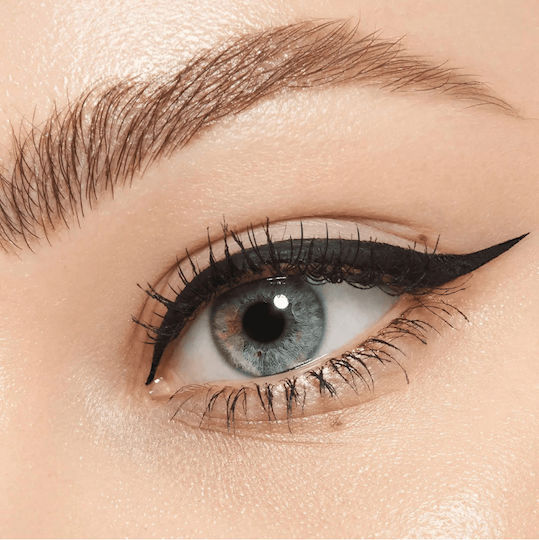 Catrice Cosmetics Eyeliner Lichid Waterproof 010 Stay In Black 1.7ml