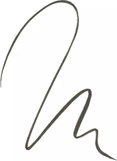 Essence Pen Eye Liner 01 Black 1.2ml