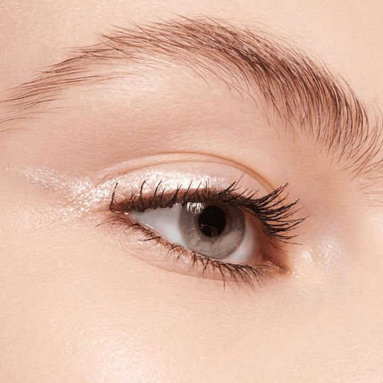 Essence Eye Sparkle! Waterproof Liquid Eye Liner 01 Sparkling Lights 4ml