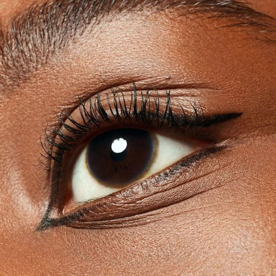 Essence Pen Eye Liner 01 Black 1.2ml