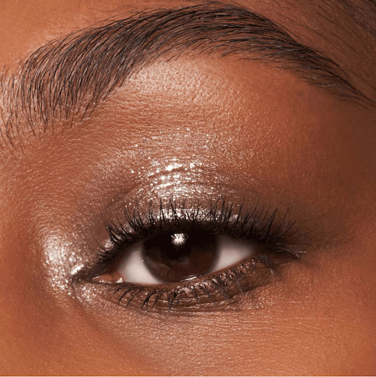 Essence Eye Sparkle! Waterproof Liquid Eye Liner 01 Sparkling Lights 4ml
