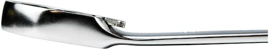 Benman German Polygon Ratchet Ring 10mm 1pcs