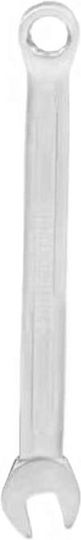 Finder Γερμανοπολύγωνο 24mm