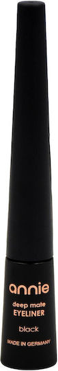 Annie Paris Pen Eye Liner Black