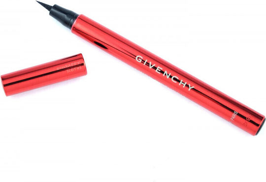 Givenchy Disturbia Pen Eye Liner 1.5ml