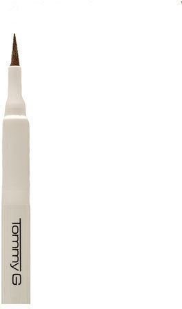 TommyG Precision Permanent Pen Eye Liner 1ml