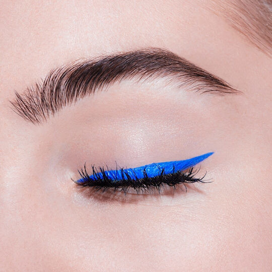 Bourjois Liner Pinceau Waterproof Liquid Eye Liner 2.5ml