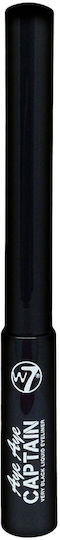 W7 Cosmetics Aye Aye Captain Много Течен Подложка Очен Линия 13гр