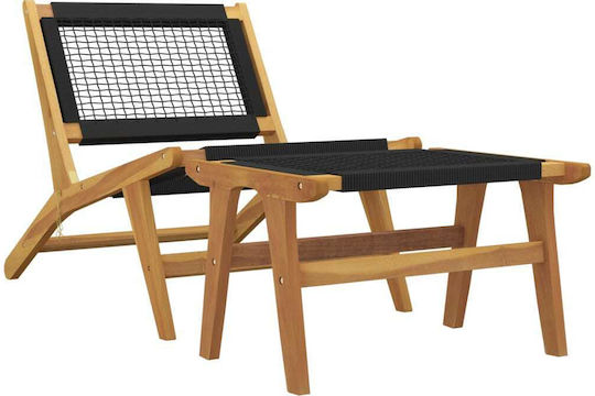 Καρέκλα 60x135x65εκ. Καρέκλα 60x135x65εκ.
