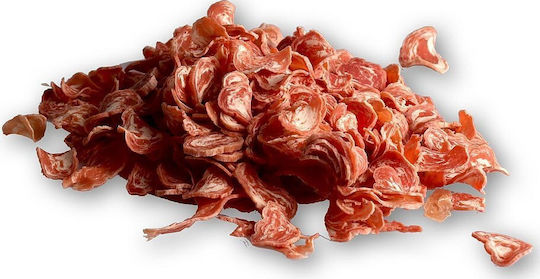 Fitmin Λιχουδιά για Κουτάβια με Κουνέλι και Λαγό 70gr
