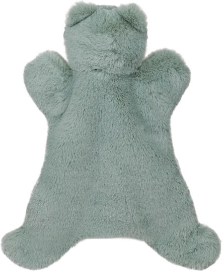 Păpușă De Mănușă Broscuță My Cuddly Puppets