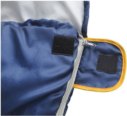 Hupa Sleeping Bag Single Classic 150