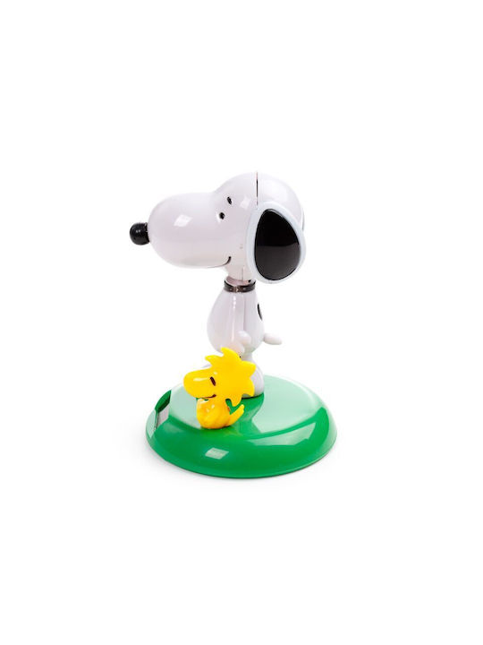 Puckator Lămpi De Masă Pentru Copii Birou 9x9x9cm