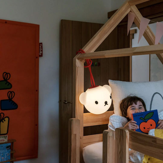Fatboy Kids Wall Light Led