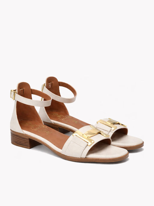 Oh My Sandals Oh My Sandals
