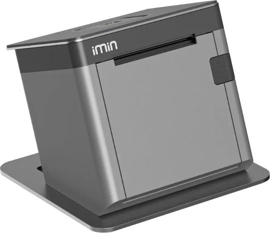 iMin Tablet POS