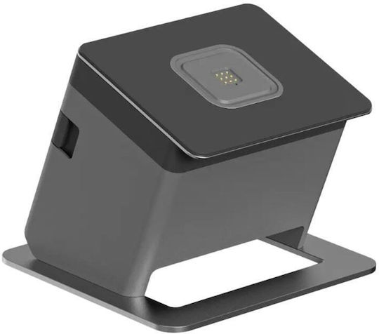 iMin Tablet POS