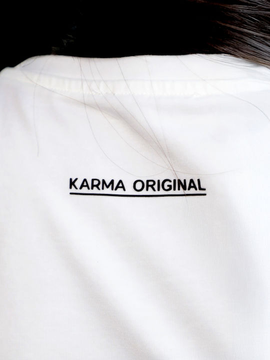 Karma Original Karma Original