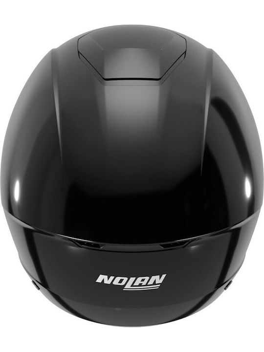 Nolan N20-2 Jet με Sun Visor ECE 22.06