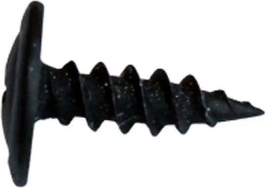 Wurth Șurub cu Diametru M4.2 și Lungime 13mm 500 Bucăți