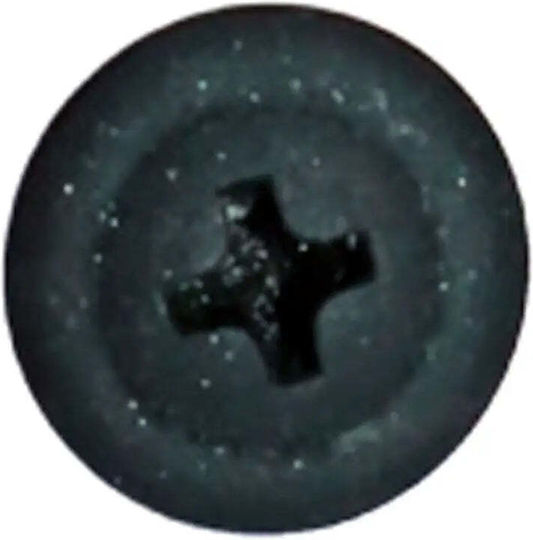 Wurth Șurub cu Diametru M4.2 și Lungime 13mm 500 Bucăți