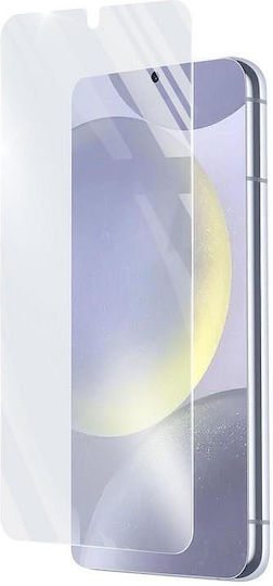 Cellular Line Tempered Glass (Galaxy S25)