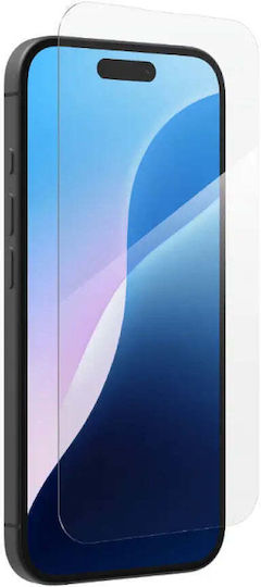 Zagg Screen Protector (Iphone 16/15)
