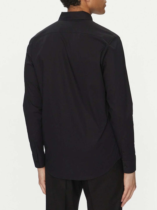 Karl Lagerfeld Karl Lagerfeld