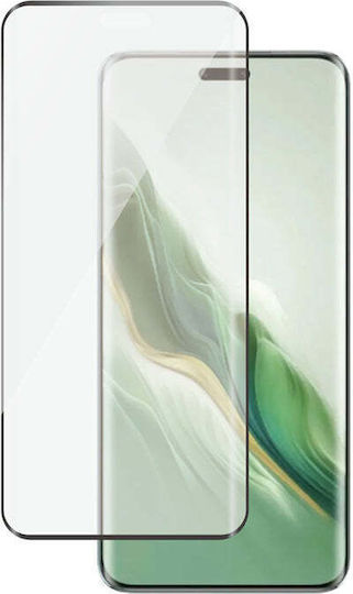 Safe Honor Magic 6 Pro Glass