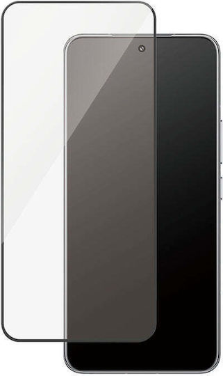 Safe Honor 400 5G UWF Sticlă Tempered Glass