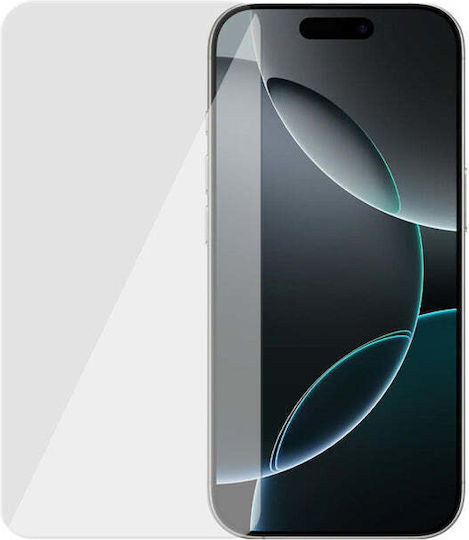 Fonex Стъкло iPhone 16 Pro