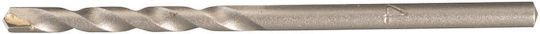 Drill Bit Bricks 15x150 Mm
