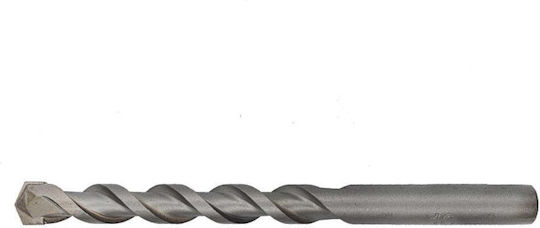 Concrete Drill Bit 10.0x80x120 Mm Keil