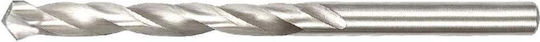 Hss Metal Drill Bit Grind Ø5 Keil