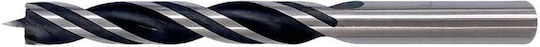 Wood Drill Bit 10.0x87x120 Mm Keil