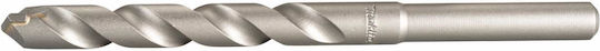 Drill Bit Bricks 13x150 Mm