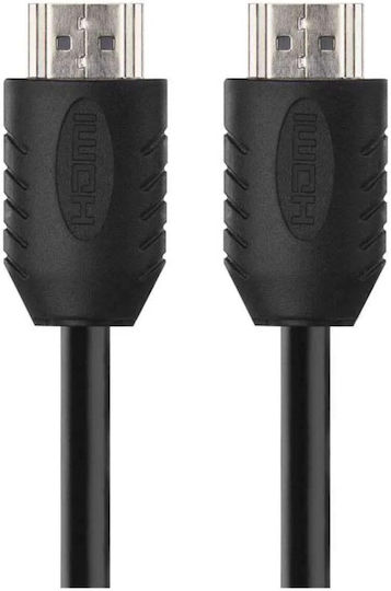 HDMI 2.0 High-speed Кабел 10 м Emos