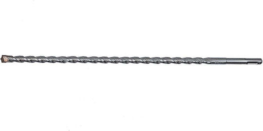Betonschrauber SDS Plus 12x350x400 Keil
