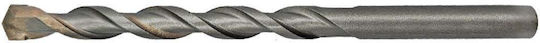 Burghiu Beton 8.0x80x120 Mm Keil