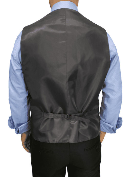 Tip Top Tailors