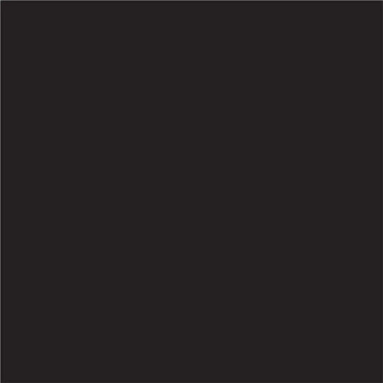 3 In 1 Enamel Lacquer 2.5 L Black Color Protecta